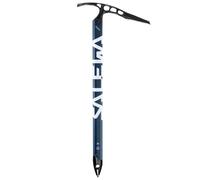 Salewa Alpine-X Ice Axe 53 cm - Night/Black
