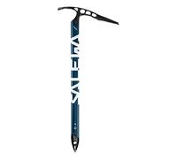 Salewa Alpine-X Ice Axe, Night, 65, Unisex