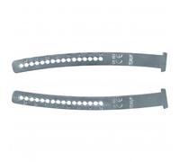 Salewa - Alpinist Long Bar size One Size, steel