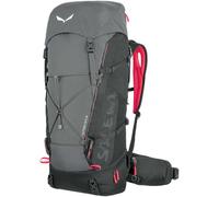 SALEWA Alptrek 38 +5 Bp Ws - Women - Grey / Pink - size only size- model 2026 only size