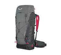 Salewa Alptrek BP 38+5L Backpack Dark Grey Women