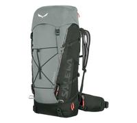 Salewa Alptrek 42+5l Backpack Grey