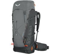 Salewa Alptrek BP 42+5L Backpack Dark Grey