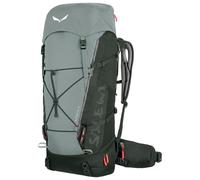 Salewa - Alptrek 42+5 Shadow Dark Olive - Backpack