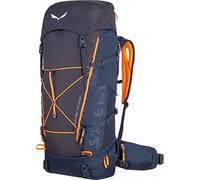 Salewa Alptrek 42 +5L Backpack, Premium Navy, Unisex