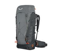 ALPTREK 42 +5 BP