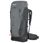 Salewa - Alptrek 42 - Walking backpack grey