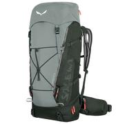 Salewa - Alptrek 42 - Walking backpack grey