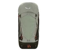 SALEWA Alptrek 55 +10 Bp - Men - Grey / Green - size only size- model 2025 only size