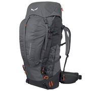 SALEWA Alptrek 65 +10 Pro Bp - Men - Grey - size only size- model 2026 only size