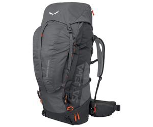 SALEWA Alptrek 65 +10 Pro Bp - Men - Grey - size only size- model 2026 only size