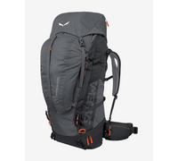 Salewa Alptrek 65+10L Pro Backpack Dark Grey