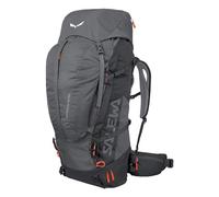 SALEWA Alptrek 65 +10 Pro Bp - Men - Grey - size only size- model 2025 only size