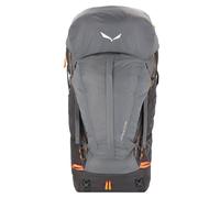 Salewa Alptrek 65l Pro Backpack Grey Men,Women