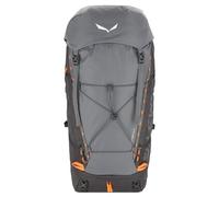 ALPTREK 42 +5 BP