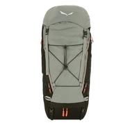Salewa Alptrek backpack 60 cm olive
