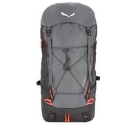 Salewa Alptrek BP 38+5L Backpack Dark Grey Women