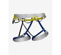 Salewa Altitude Harness Blue,Grey S-M