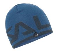 Salewa Antelao Beanie 25080