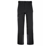 Salewa Antelao Beltovo TWR M PNT 028251-0911 ski pants