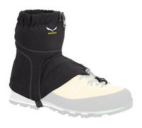 Salewa - Approach Gaiter - Gaiters size One Size, black