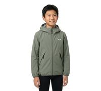 Salewa Aqua Powertex Jacket