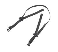 Salewa Aria Fit System