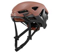 Salewa Aria Helmet