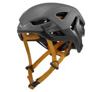 Salewa Aria Helmet