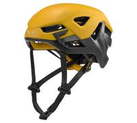 Salewa Aria Helmet