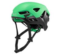 SALEWA, Aria Helmet, Green, S/M