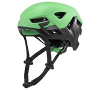 Salewa Aria helmet grass green black - S-M