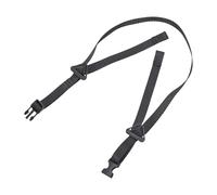 Salewa Aria Fitting System