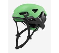 Salewa Aria helmet grass green black - S-M