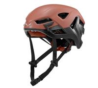 SALEWA, Aria Helmet, Red, L/XL