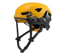SALEWA, Aria Helmet, Yellow, L/XL