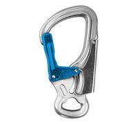 Salewa Attac G3 Carabiner