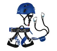 Salewa Attac / Vf Evo / Toxo 3.0 Pack Harness