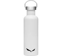 Salewa Aurino 1.5l Bottle