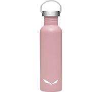 Salewa Aurino 1.5l Bottle