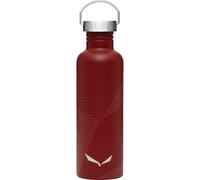 Salewa Aurino 1.5l Bottle