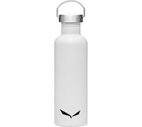 Salewa Aurino 1.5l Bottle Clear