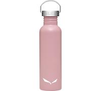 Salewa Aurino 1.5l Bottle