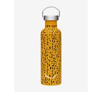 Salewa Aurino 1L Bottle Yellow Black
