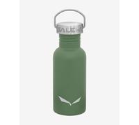 Salewa Aurino 500 ml Bottle Dark Green