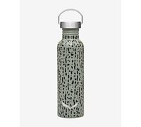 Salewa Aurino Bottle 750ml Green