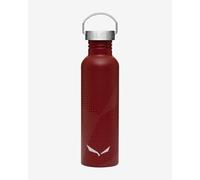 Salewa Aurino 750 ml Bottle Maroon