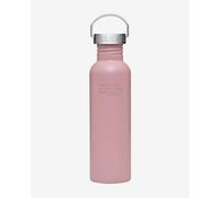Salewa Aurino Bottle 750ml Pink