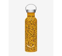 Salewa Aurino 750 ml Bottle Yellow Black