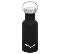 Salewa Aurino Bottle 500ml
